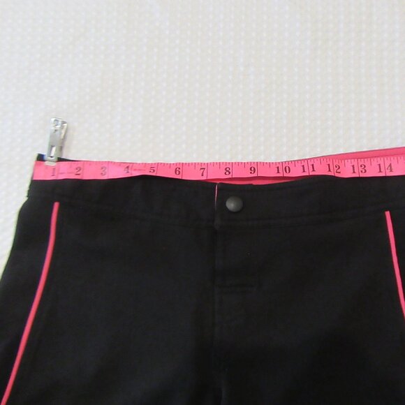 Size 5 Ladies Brand name "Red Star Board Company " - Picture 4 of 16